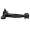 Mevotech 92-95 Mitsu Expo/92-95 Mitsu Expo Lrv/92 Control Arm-Bj, Cms80141 CMS80141 - alternate 1